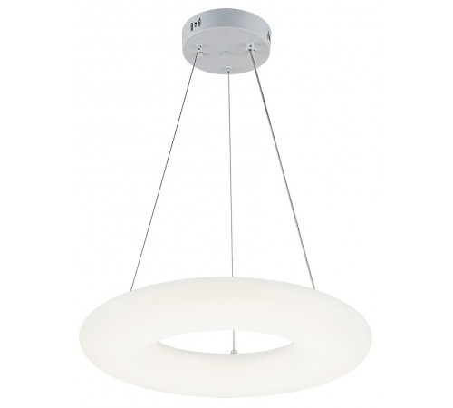 Подвесной светильник Escada 10258/1LED Soft