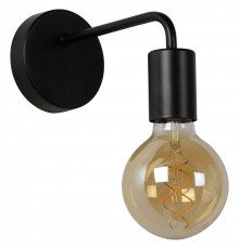 Бра Lucide 45265/01/30 Scott