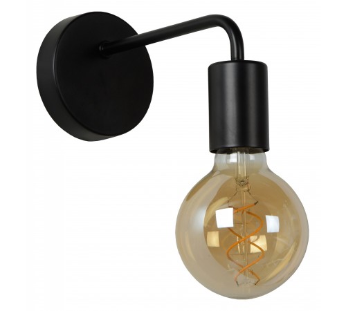 Бра Lucide 45265/01/30 Scott