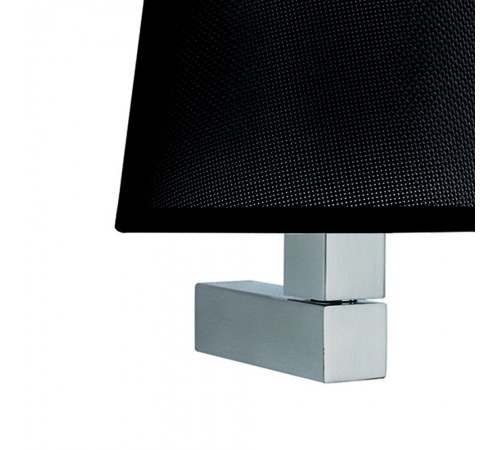 Бра Mantra 5236+5238 Bahia