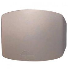 Накладной светильник Fumagalli AB1.000.000.LXJ1L Abram