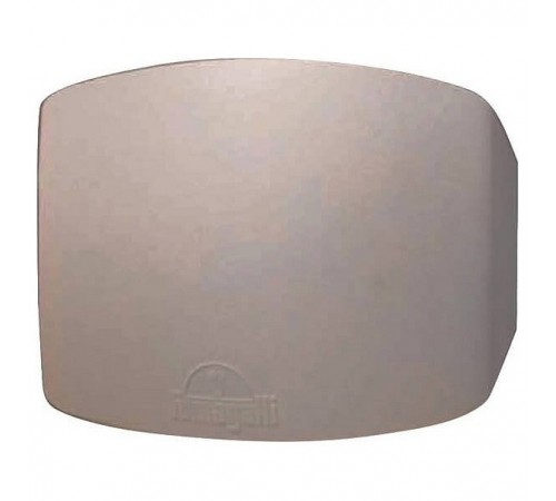 Накладной светильник Fumagalli AB1.000.000.LXJ1L Abram