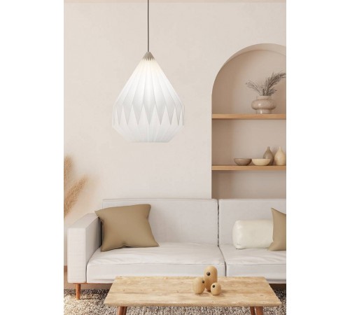 Подвесной светильник Eglo 43933 Minting