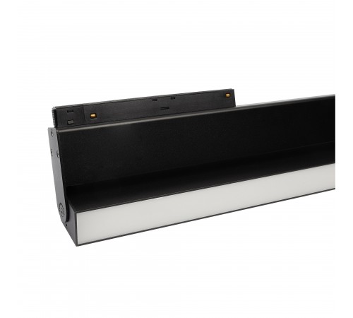 Накладной светильник Uniel UL-00008748 ULB-M80