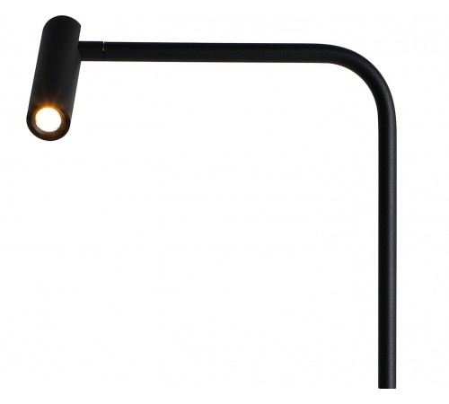 Торшер Kink Light 08070-F,19 Алери