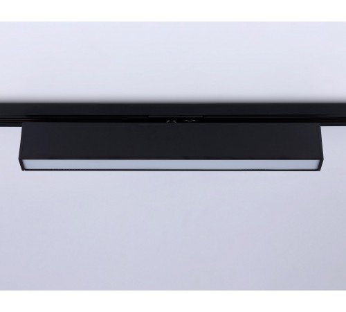 Светильник на штанге Ambrella Light GL6775 GL