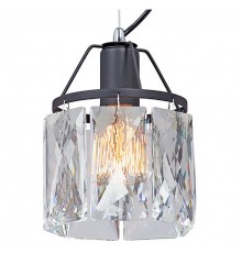 Подвесной светильник Vitaluce V5289-1/1S V5262