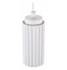 Подвесной светильник MyFar MR2173-1P Alex