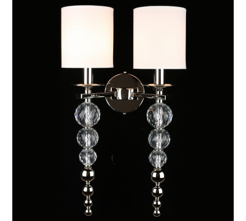 Бра Aployt APL.842.01.02 Floretta