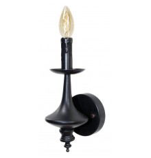 Бра Loft it LOFT1862-1W Castle