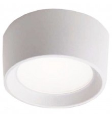 Накладной светильник Fumagalli 3A9.000.000.WXD1L Livia 160