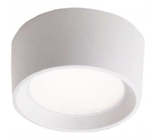 Накладной светильник Fumagalli 3A9.000.000.WXD1L Livia 160