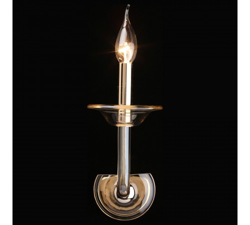 Бра Aployt APL.730.01.01 Nita