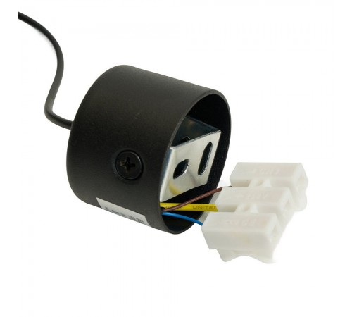 Подвесной светильник Feron 51377 ML1008