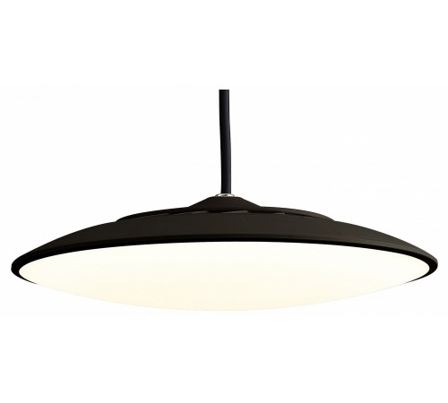 Подвесной светильник Mantra 8106 Slim