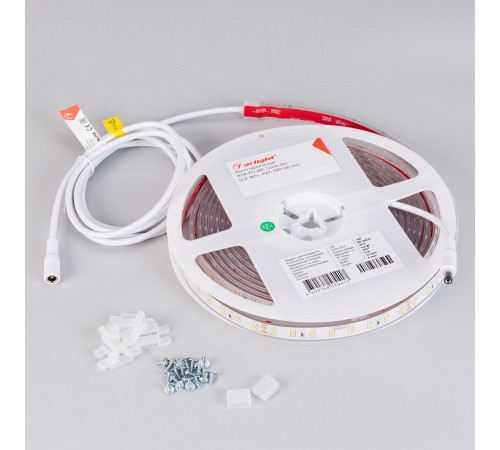 Лента светодиодная Arlight 053506 RTW-PS-A80-12mm