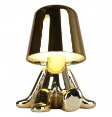 Зверь световой Aployt APL.674.04.01 Nina