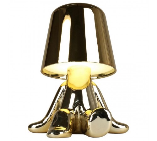 Зверь световой Aployt APL.674.04.01 Nina