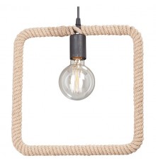 Подвесной светильник Vitaluce V4760-1/1S V4760