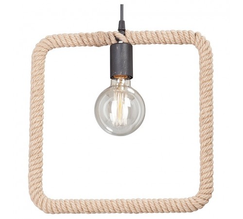 Подвесной светильник Vitaluce V4760-1/1S V4760