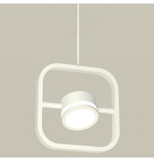 Подвесной светильник Ambrella Light XB9118150 XB