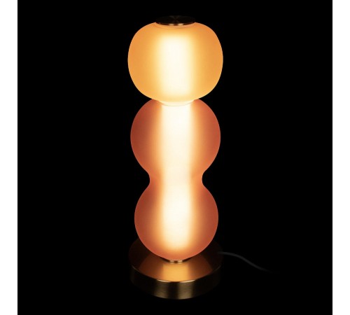 Настольная лампа декоративная Loft it 10239T/A Lollipop