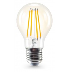 Лампа светодиодная Ambrella Light 601314 A60