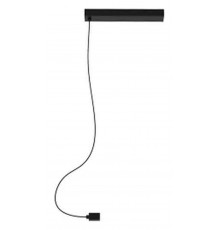 Токопровод концевой Arlight 049341 APRIORI