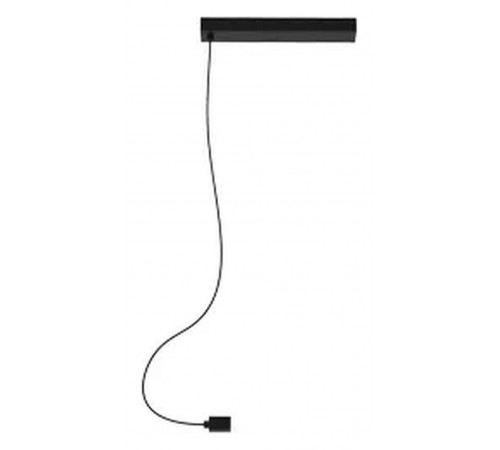 Токопровод концевой Arlight 049341 APRIORI