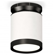 Накладной светильник Ambrella Light XS8141020 XS