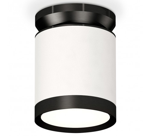 Накладной светильник Ambrella Light XS8141020 XS