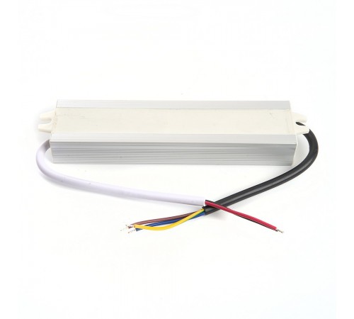 Блок питания Feron 48054 lb007