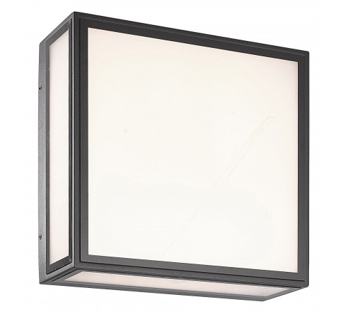 Накладной светильник Mantra 7055 Bachelor