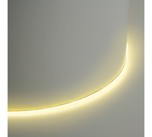 Лента светодиодная Feron 48947 LS630