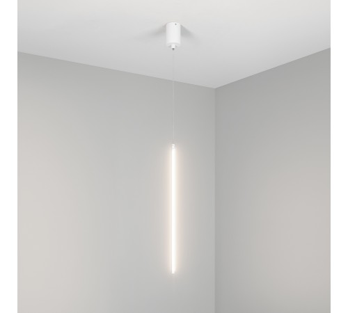 Подвесной светильник Arlight 036950 UMBRA