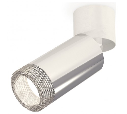 Спот Ambrella Light XM6325031 XM