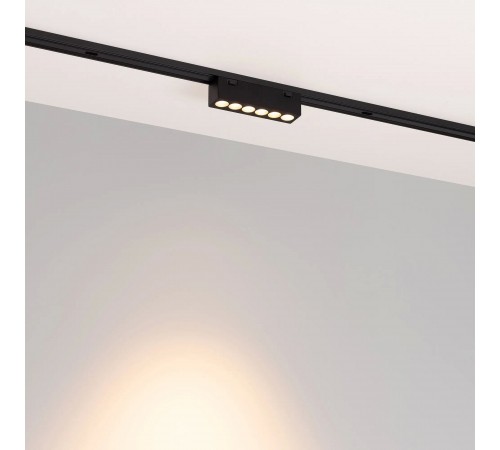 Накладной светильник Arlight 044418 MAG-VIBE