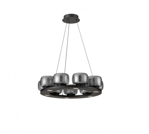 Подвесная люстра Aployt APL.862.03.63 Yudzheni