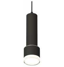 Подвесной светильник Ambrella Light XP8111009 XP