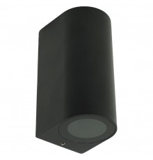 Накладной светильник Feron 51308 DH023