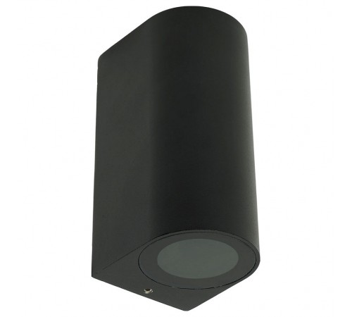 Накладной светильник Feron 51308 DH023