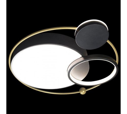 Накладной светильник Loft it 10064 Mike