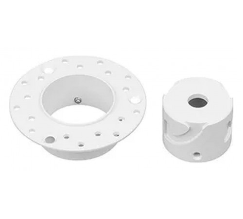 Крепление для шнура Arlight 051314 MOONLIGHT