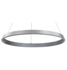 Подвесной светильник Indigo 14019/1P Silver Orta