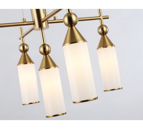 Подвесная люстра Ambrella Light LH55276 LH