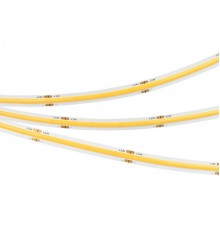 Лента светодиодная Arlight 031859(2)