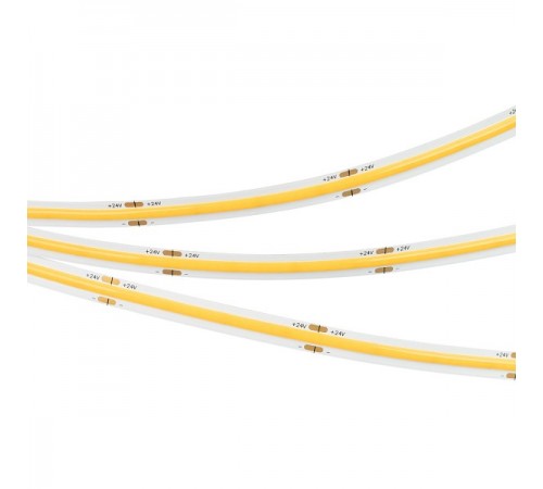 Лента светодиодная Arlight 031859(2)