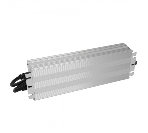 Трансформатор с проводом Feron 48743 LB007