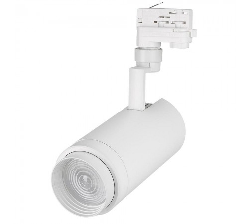 Светильник на штанге Arlight 024609 Lgd-Zeus-4tr