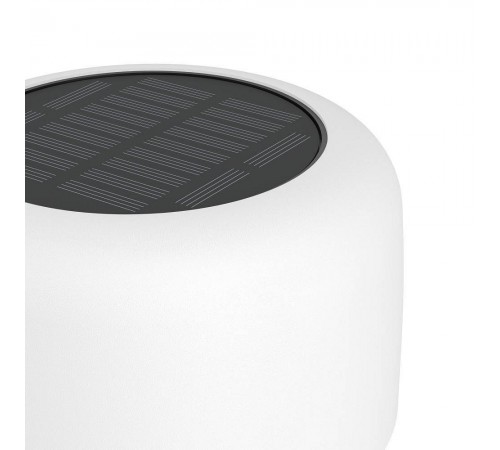 Настольная лампа декоративная Eglo 901892 ROCCANOVA